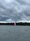 IMG 5898