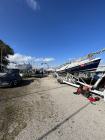 IMG 5940