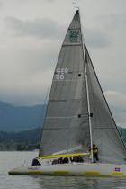 L1000063