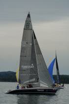 L1000073