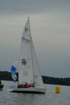 L1000080