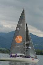 L1000081