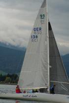 L1000082