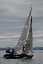 L1000120