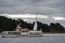 L1000149
