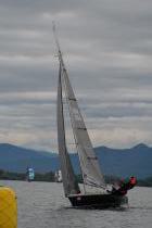 L1000153