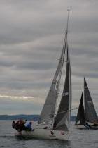 L1000163